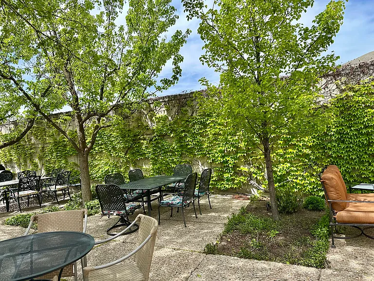 875 S Donner Way #710 — Photo 26