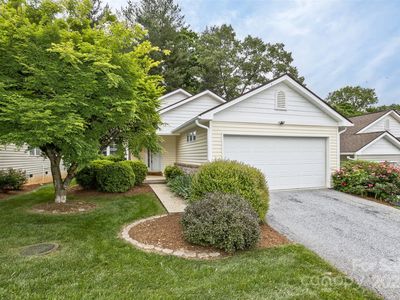 110 Creeks End Cir, Mills River, NC, 28759