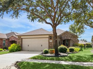 1119 Catalpa Dr, Richmond, TX 77469