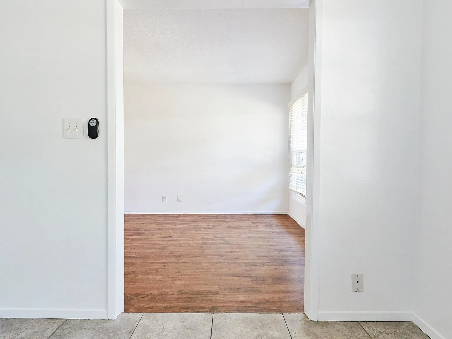 1 bed, 612 sqft, $2,395 — Photo 4