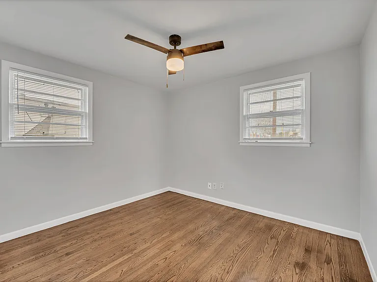 361 Elysian Fields Rd #16 — Photo 12