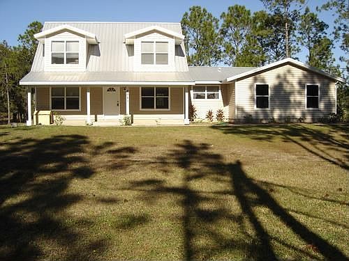 1st image of 4085 Monza Dr