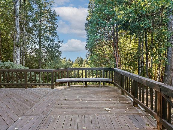 3rd image of 29001 Blue Lake Road