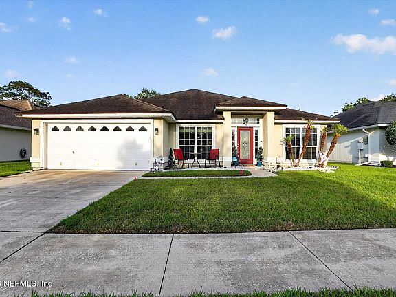 2nd image of 7525 PLANTATION CLUB Drive