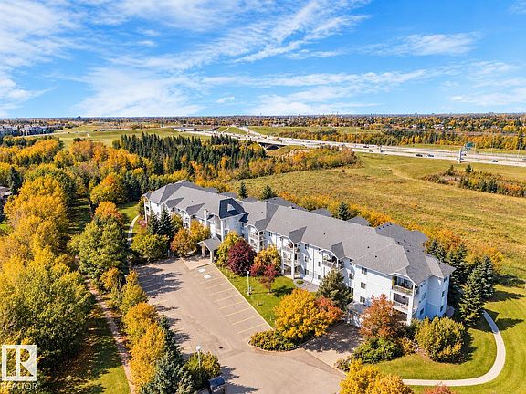 2nd image of 905 Blacklock Way SW #306