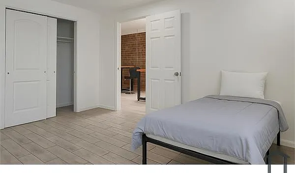 13550 Ackerman Dr #1 — Photo 9