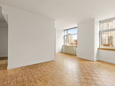 404 E 76th St APT 10D, New York, NY, 10021