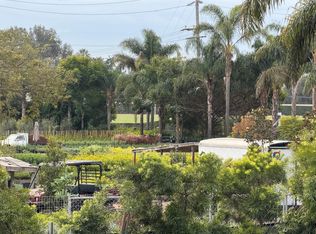 3376 Foothill Rd, Carpinteria, CA 93013