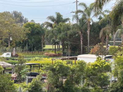3376 Foothill Rd, Carpinteria, CA, 93013