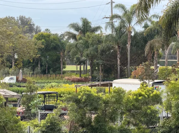 3376 Foothill Rd, Carpinteria, CA 93013