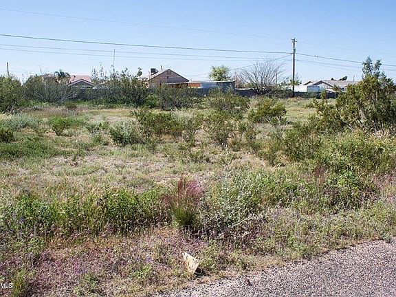 5th image of 5723 E Vista Grande Dr Lot 236