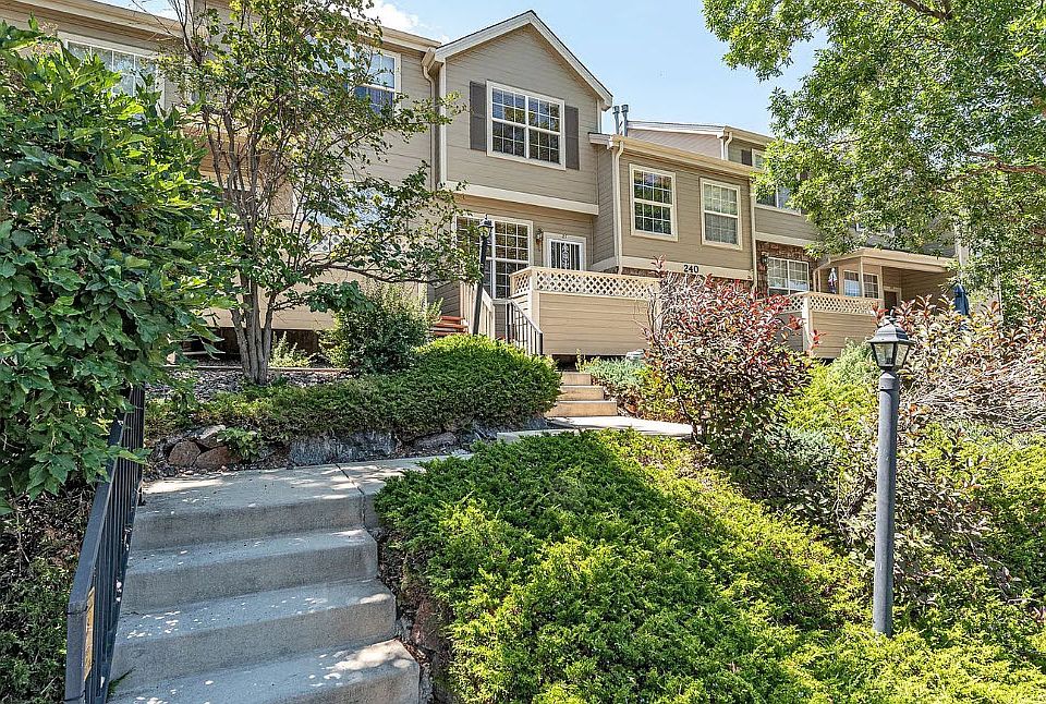 1st image of 240 W Jamison Cir Unit 27