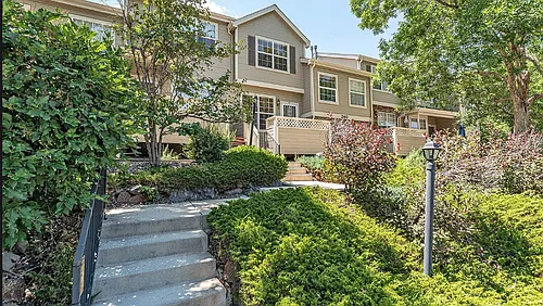 240 W Jamison Cir #27 Photo 1 240 W Jamison Cir #27 Photo 1