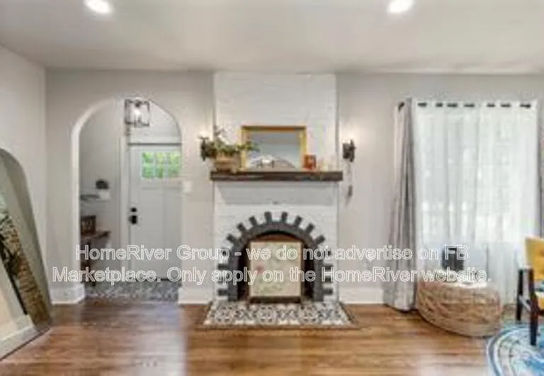 115 S Knoxville Ave — Photo 13