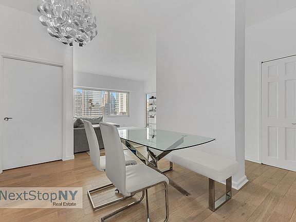 2nd image of 303 E 57th St APT 26E