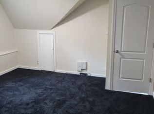 110 Valentine St, Mount Vernon, NY 10550
