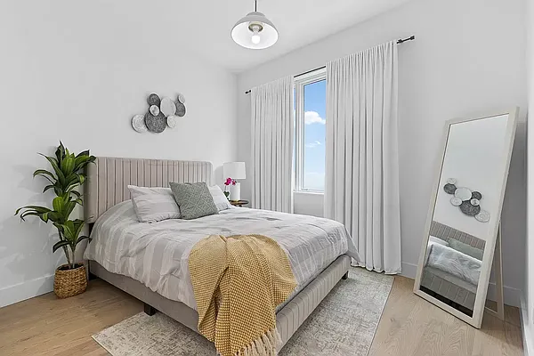 Rented by Reavis | media 14