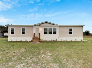 5701 Shiver Trl, Plant City, FL 33565