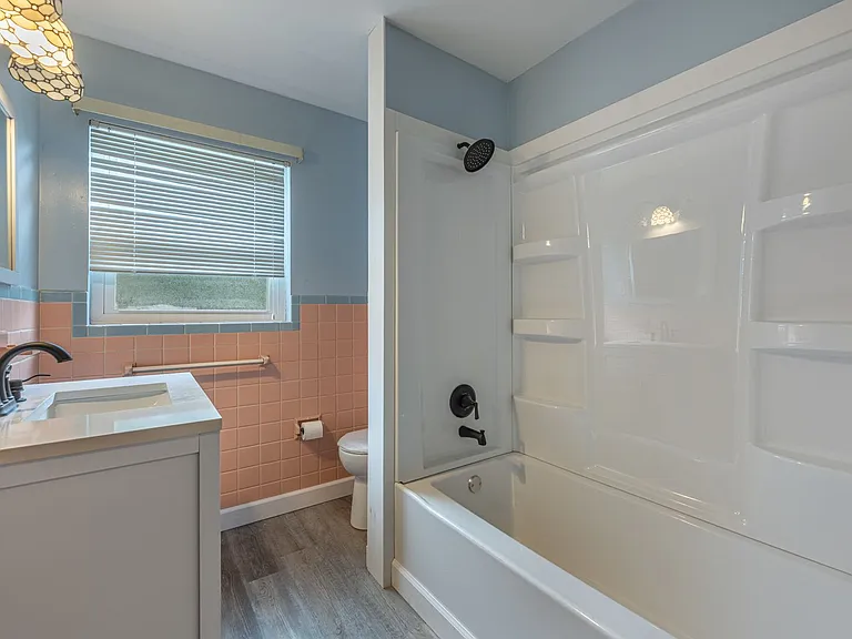 1822 W Schantz Ave #1822 — Photo 27