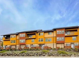 12228 SE Petrovitsky Rd #2C, Renton, WA 98058