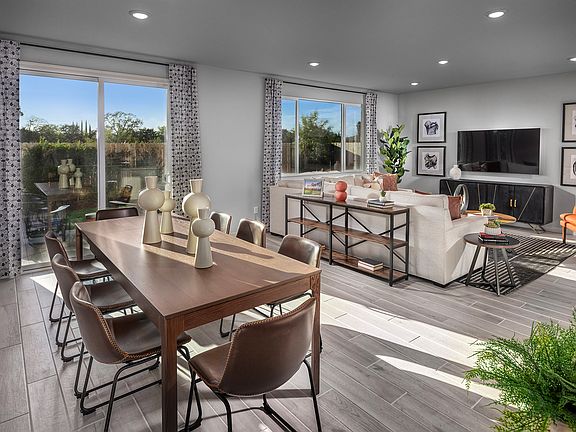 NCA_CORNERSTONE_PLAN_3_DINING.jpg
