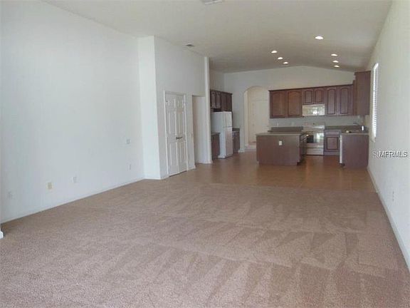 4th image of 1583 Malon Bay Dr