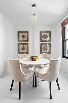 Sold by SERHANT. | media 8