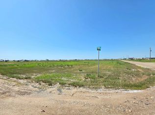 0 Seaview Street Mariner St, Bay City, TX 77414