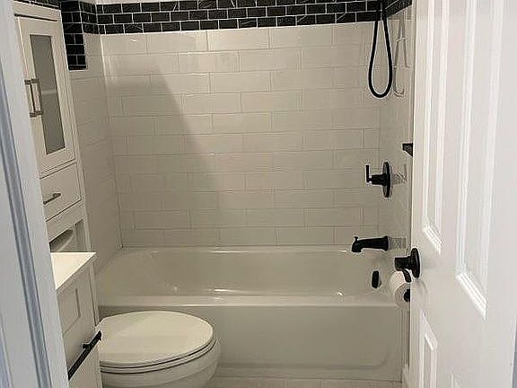 2nd image of 12829 Briarlake Dr APT 102
