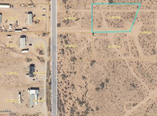 504-33 913 #C, Tonopah, AZ 85354