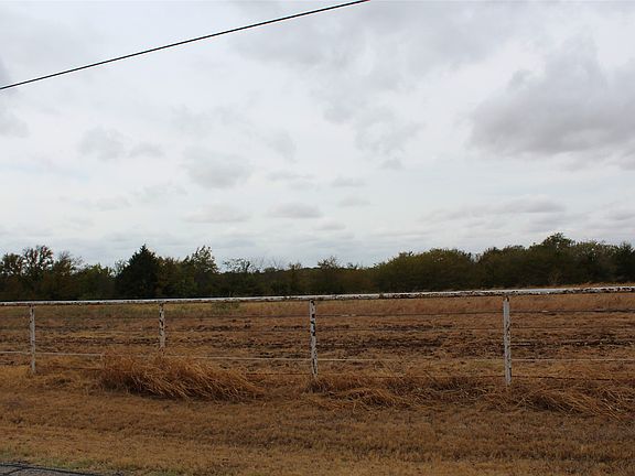 5th image of Thomas J Egan Rd