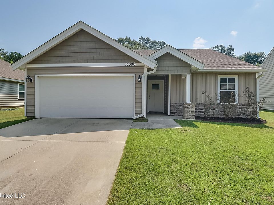1st image of 13096 Turtle Creek Pkwy