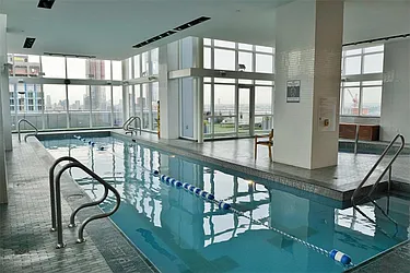 Rented by R New York