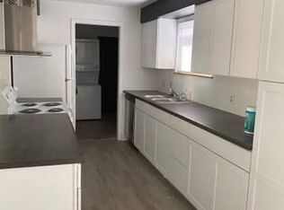 417 Tedmon Dr, Fort Collins, CO 80521