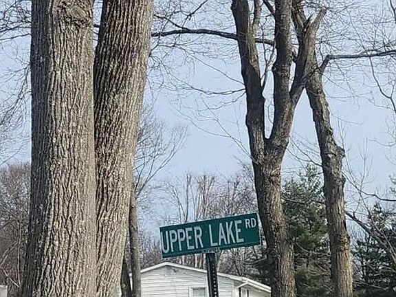 5th image of 45 Upper Lake Rd