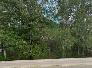 8527 Highway 67, Slaughter, LA 70777