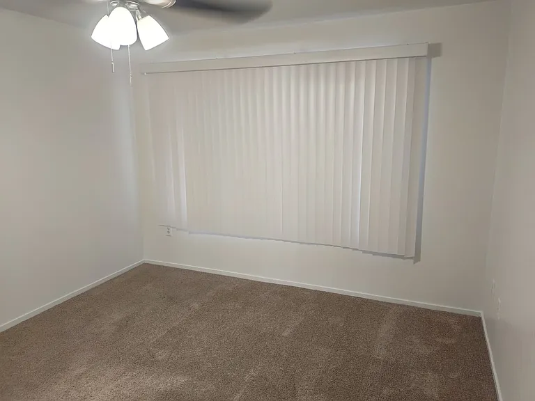 5710 E Tropicana Ave #1152 — Photo 14
