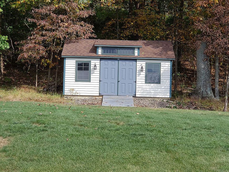 79 Willis Dr, Mill Hall, PA 17751 | Zillow