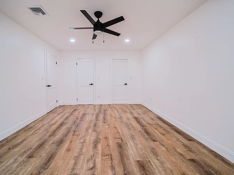 610 Anderson Ave #2E — Photo 21