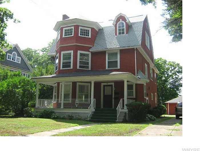 1st image of 83 N Grove St