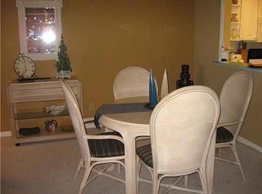 4th image of 5055 N Highway A1a APT 502