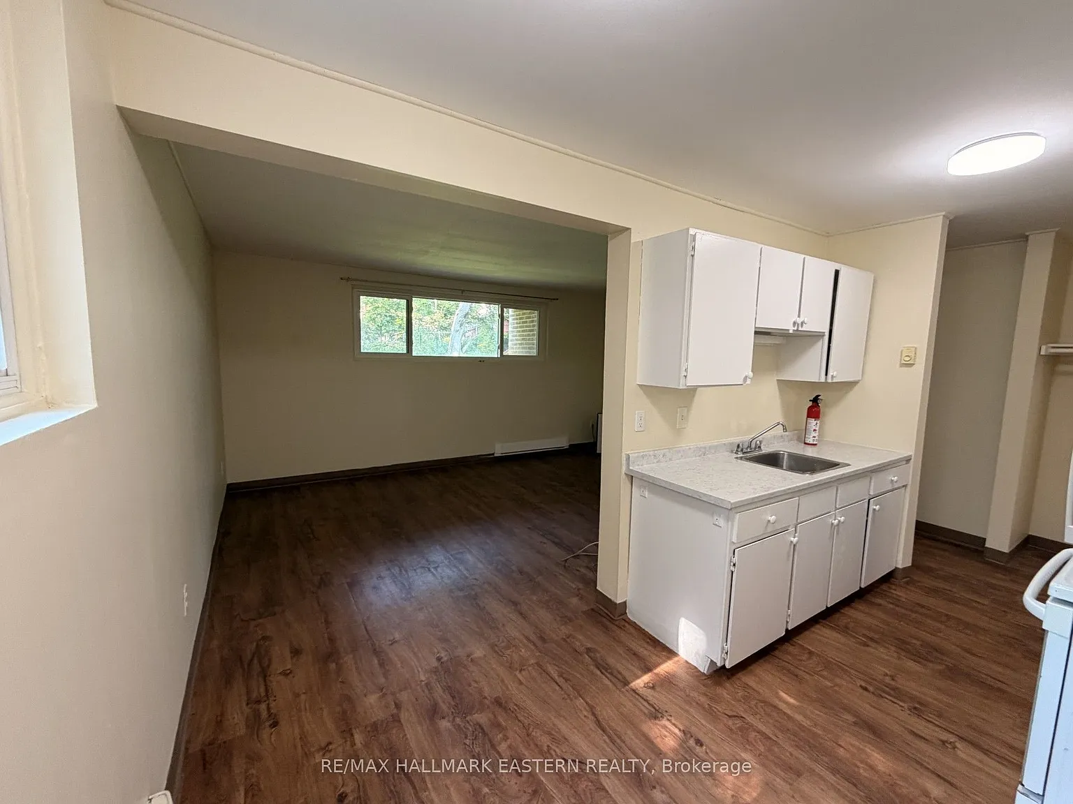 2 bed, $1,695 — Photo 3