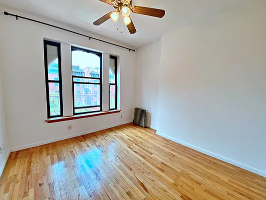 Rented by William Raveis Real Estate | media 3