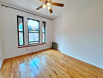 Rented by William Raveis Real Estate