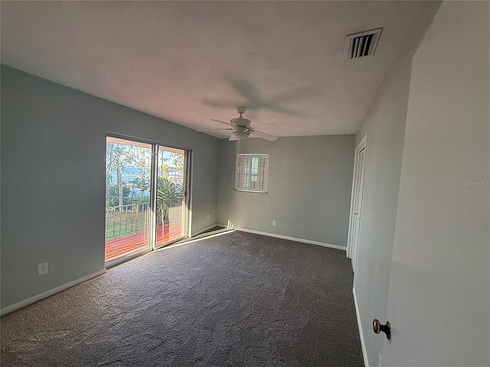 1st image of 11323 Cypress Dr #11323