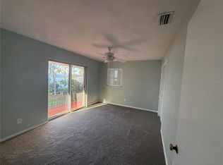 11323 Cypress Dr #11323, Clermont, FL 34711