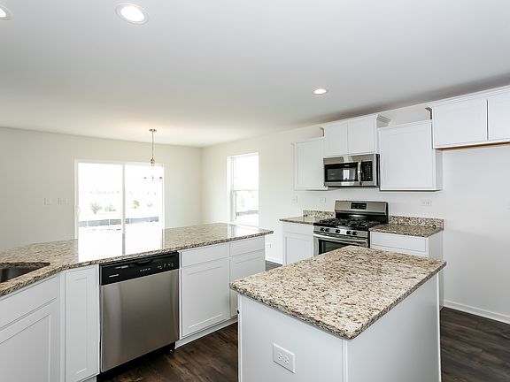 2nd image of 832 Waterton Dr