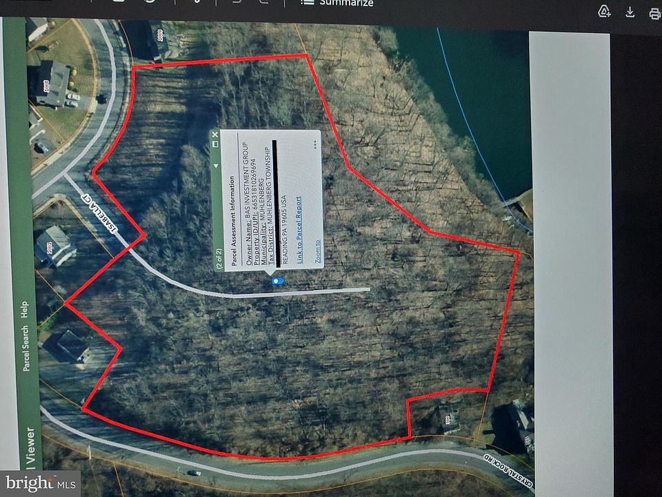 1st image of 255 Isabella Ct