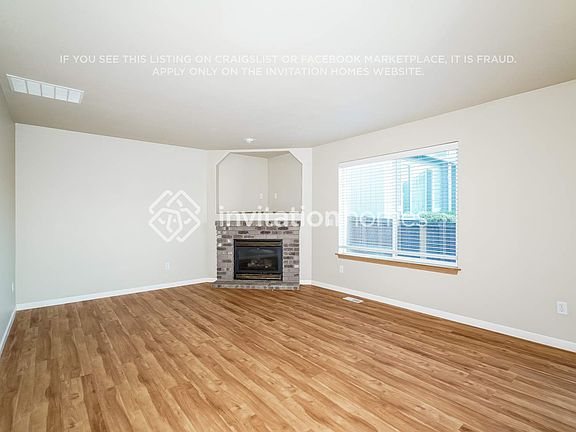 4th image of 9006 174th Street Ct E