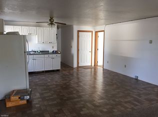 21 Park St UNIT 2, Pittsfield, NH 03263